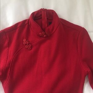 Reformation Bodycon Dress